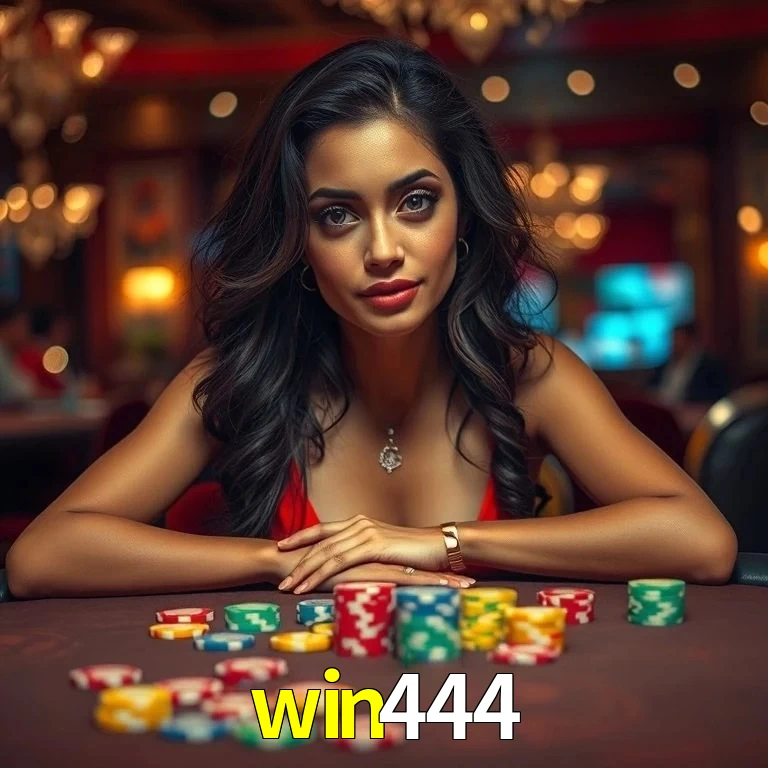 win444 telegram